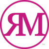 Marc-Ryan.com Logo