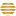 Marc.com.my Favicon