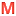 Marc.cx Favicon