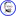 Marc.dev Favicon