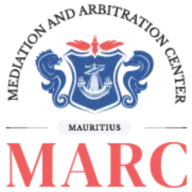 Marc.mu Logo