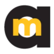 Marcaakme.com Favicon