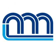 Marcantonini.com Logo