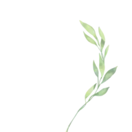 Marcaoemafe.com Favicon