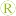 Marcaria.hk Favicon