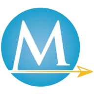 Marcaroof.com Favicon