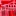 Marcasperu.com Favicon