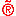 Marcasrenombradas.com Logo