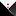 Marcatects.com Favicon