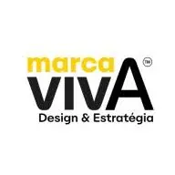 Marcavivadesign.biz Favicon