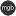 Marcbaldwin.com Favicon