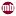 Marcbaumann.ch Favicon