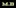 Marcbranson.com Favicon
