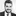 Marcbrooks.com Favicon