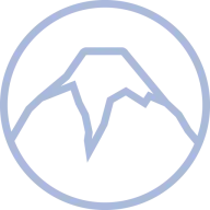 Marcconference.org Logo