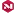 Marccx.com Logo