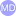 MarCDietrich.eu Favicon