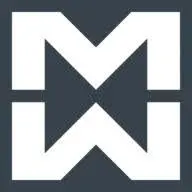 Marcegaglia.pl Logo
