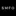 Marcelboer.com Favicon