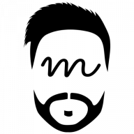Marcelcl.com Favicon