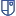 Marceletjean.fr Favicon