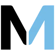 Marcellomarchese.it Logo