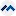Marcellomarinisi.it Favicon