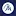 Marcelltelefonia.com Favicon