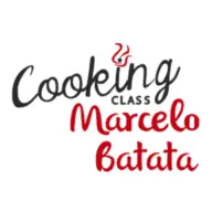 Marcelobatatacookingclass.com Favicon