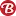 Marcelobenetti.com Favicon