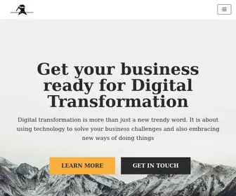 Marceloborgesdacruz.com(Marcelo Borges da Cruz) Screenshot