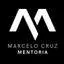 Marcelocruz.com Favicon