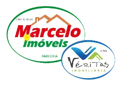 Marceloimoveismarica.com.br Favicon