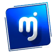 Marcelojorge.com Favicon