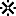 Marcelokimura.com.br Favicon