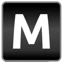 Marcelomelloweb.net Logo
