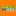 Marcelomendes.org Favicon
