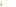 Marceloscarpitta.com.br Favicon
