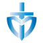 Marcelotinocotechnology.com Favicon