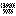 Marcelotubert.com Favicon