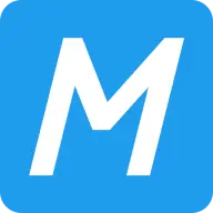 Marceloweb.info Favicon