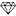 Marcelvermeulen.com Favicon