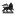 Marcelww.com Favicon