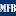 MarcFair.com Favicon