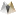 MarcGasser.com Favicon