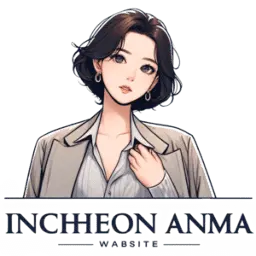 March-Anma.icu Favicon