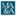 Marchadams.com Favicon