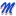 Marchants.com Favicon
