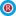 Marchdair.com Favicon