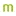 Marche-Movenpick.com Logo